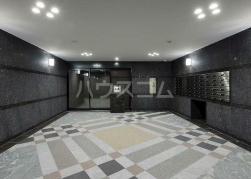 12/21 その他画像