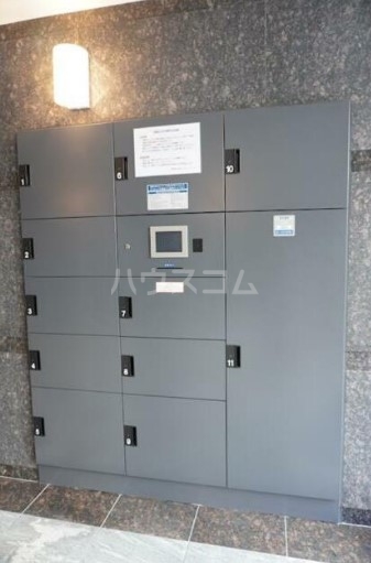 13/21 その他画像