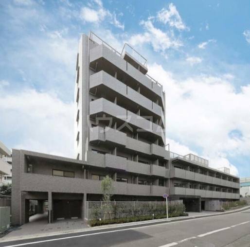 14/21 その他画像