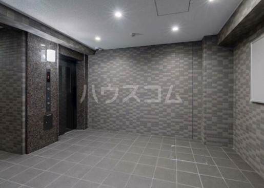 15/21 その他画像