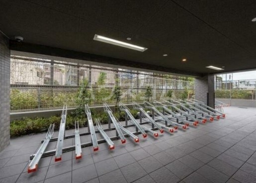 16/21 その他画像