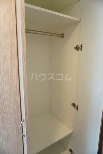 7/30 収納