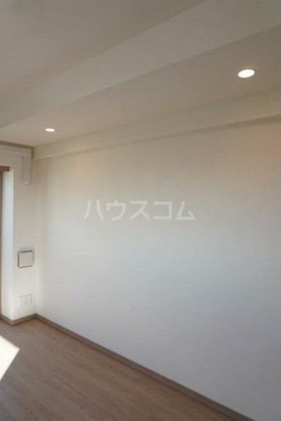 17/30 設備