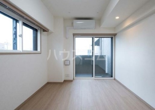 3/21 リビング/ダイニング