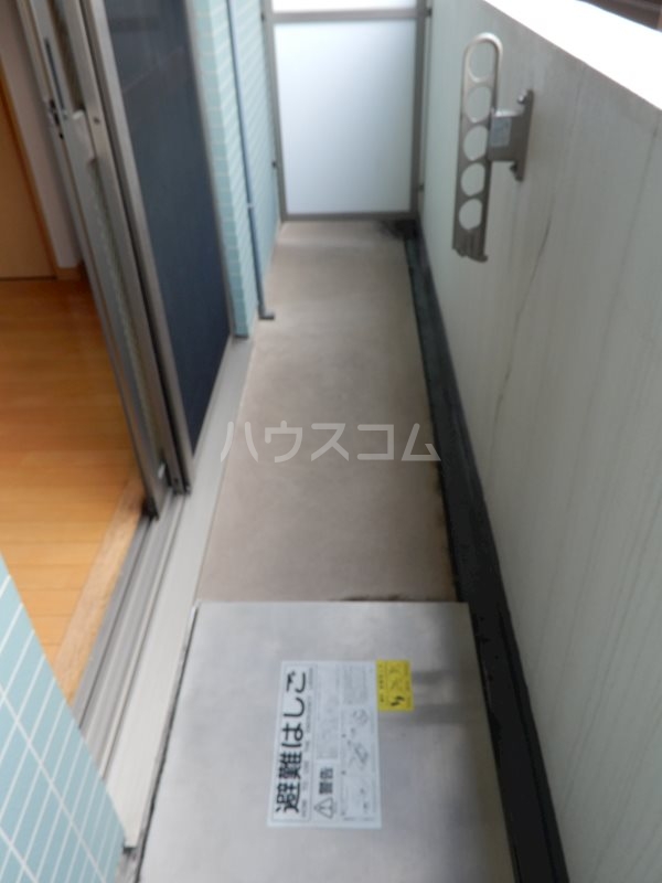 18/30 その他画像