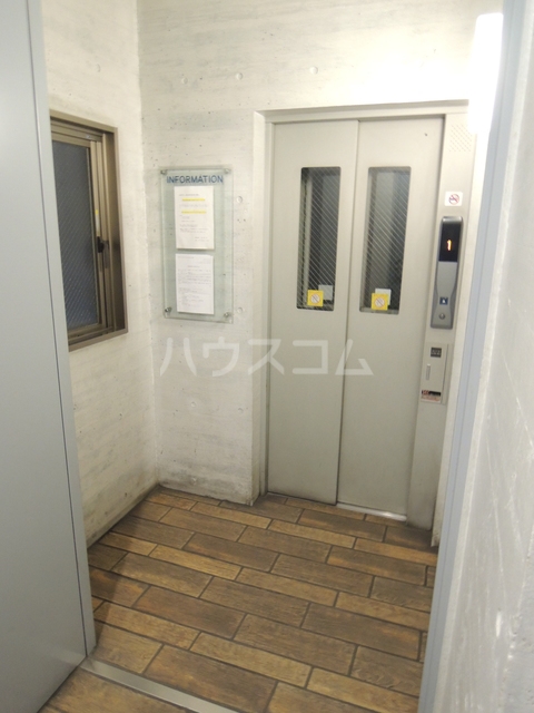 24/30 その他画像