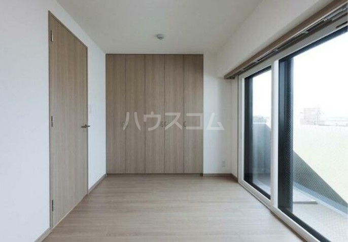 11/19 その他画像