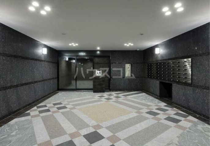 12/19 その他画像