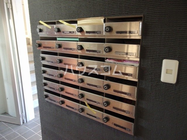 17/29 その他画像