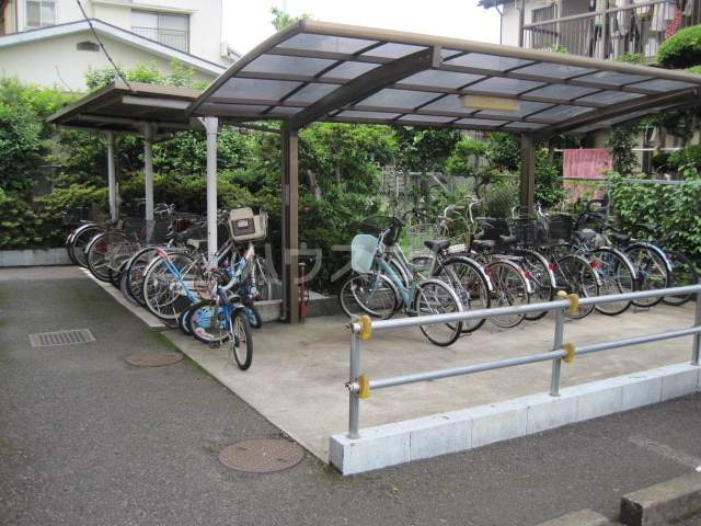 18/20 その他画像