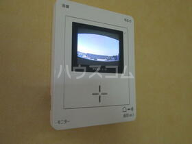 19/20 その他画像