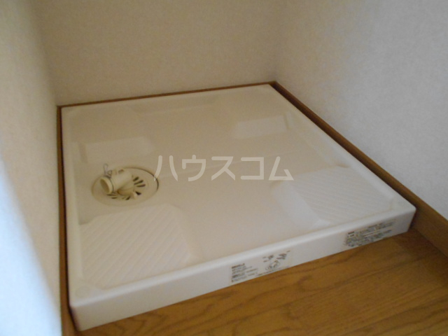 16/21 その他画像