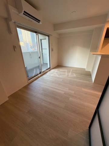 6/30 リビング/ダイニング