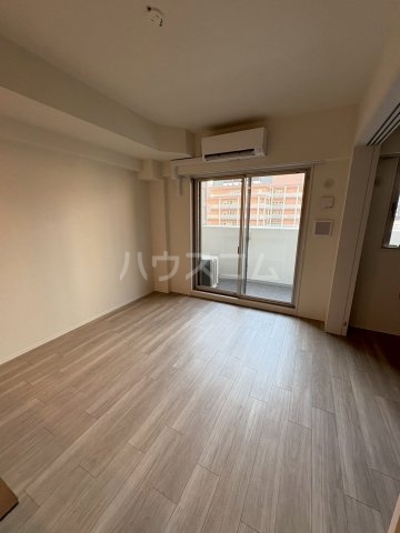 8/30 リビング/ダイニング