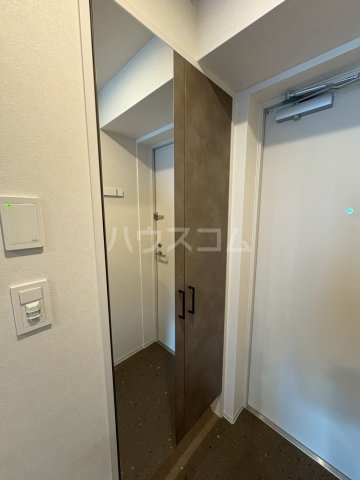 22/30 その他画像