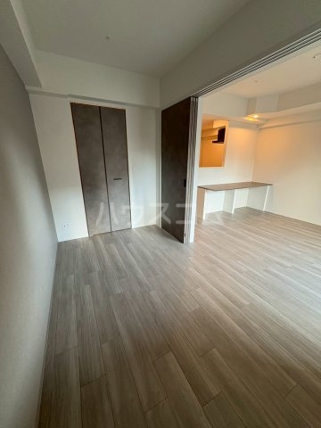 6/30 リビング/ダイニング