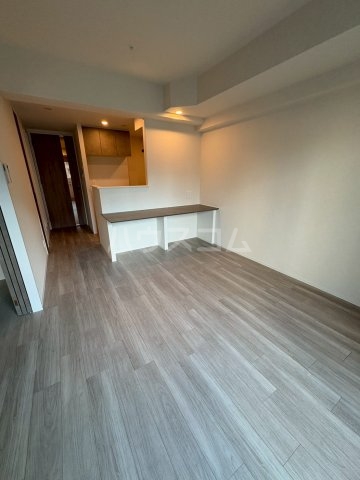 7/30 リビング/ダイニング