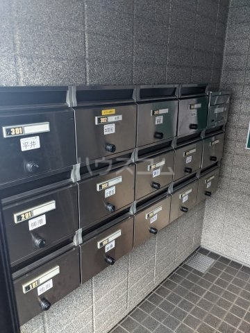 13/19 その他画像