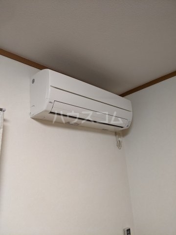 14/19 その他画像