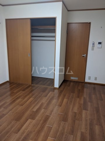 3/19 リビング/ダイニング