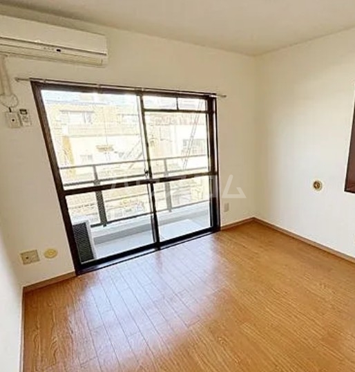 3/12 リビング/ダイニング