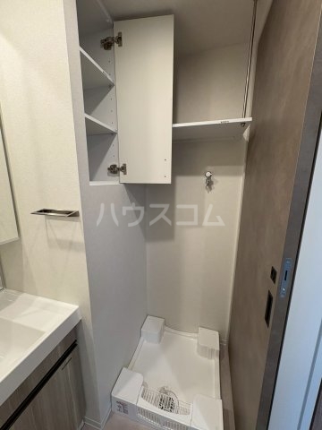 21/30 その他画像