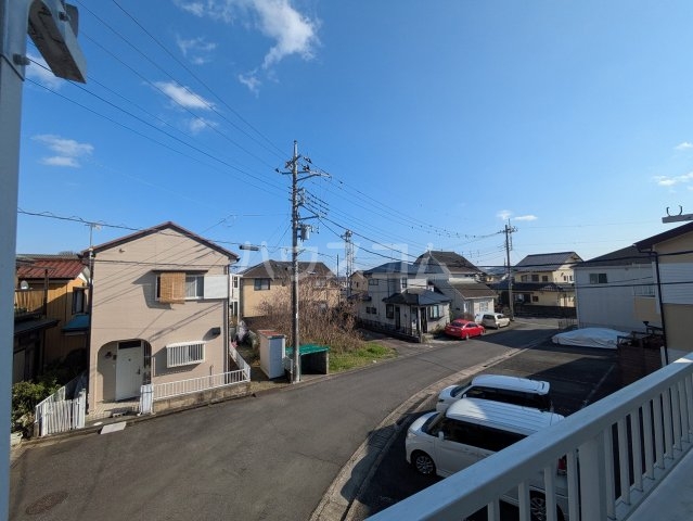 17/30 その他画像