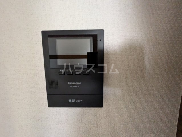 18/30 その他画像