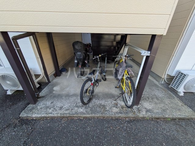 22/30 その他画像