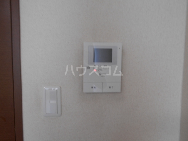 13/25 その他画像