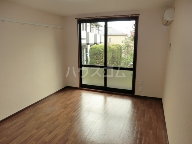 3/25 リビング/ダイニング