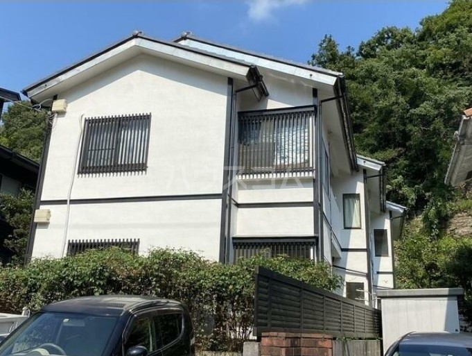 2/26 外観