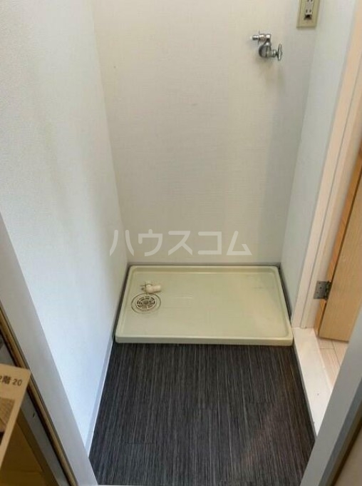 13/26 設備