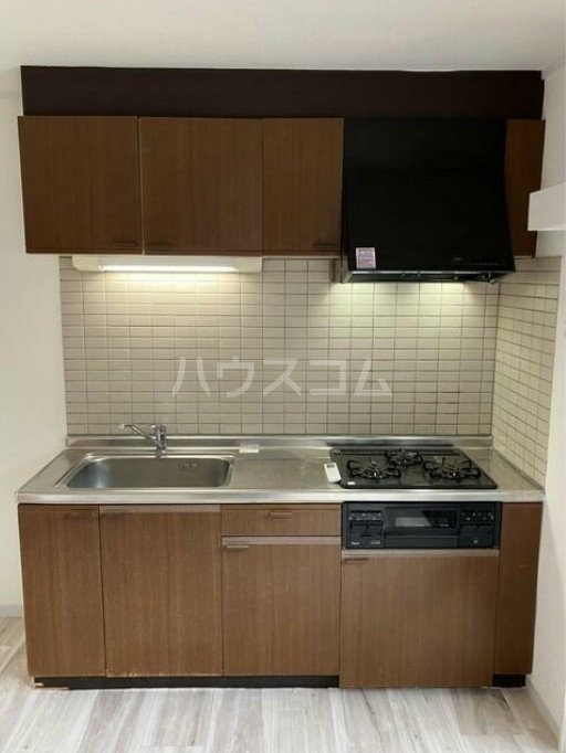 7/26 収納