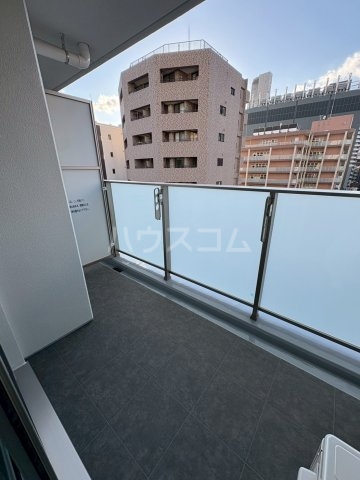 16/30 その他画像