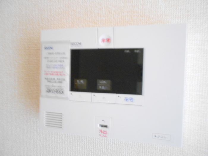 19/30 その他画像