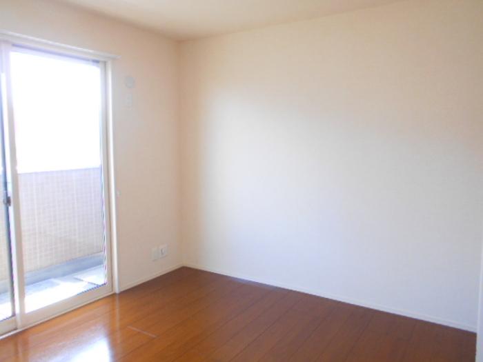 7/30 リビング/ダイニング