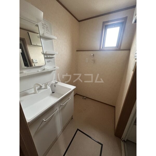 11/12 その他画像