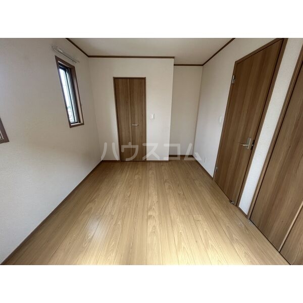 3/12 リビング/ダイニング