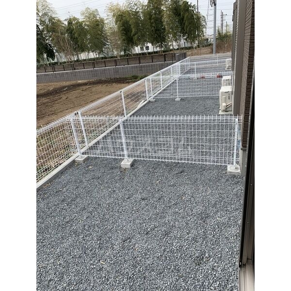 8/12 その他画像