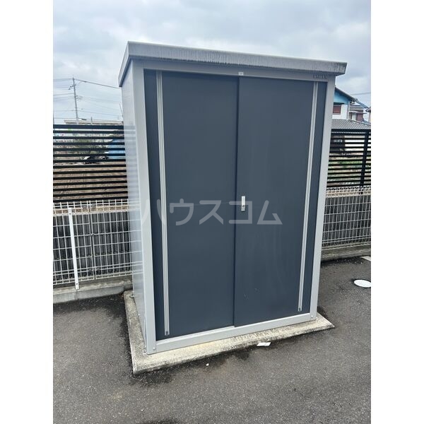 9/12 その他画像