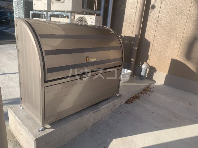 5/13 その他画像