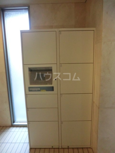 15/19 その他画像