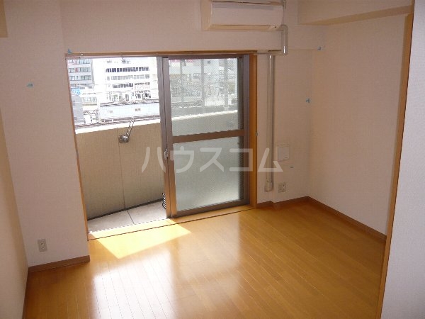 3/19 リビング/ダイニング