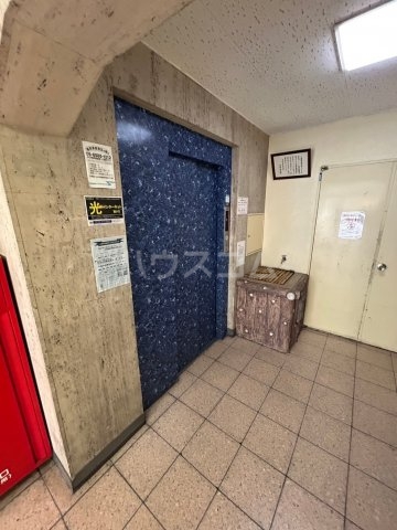 9/19 その他画像