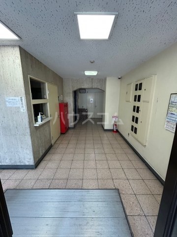 4/19 その他画像