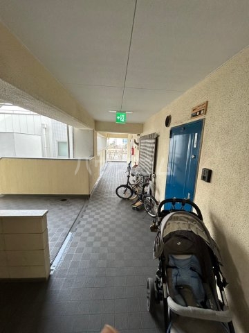 5/19 その他画像