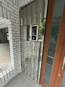 14/20 その他画像