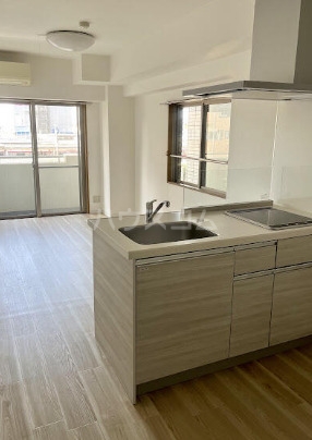 10/11 その他画像