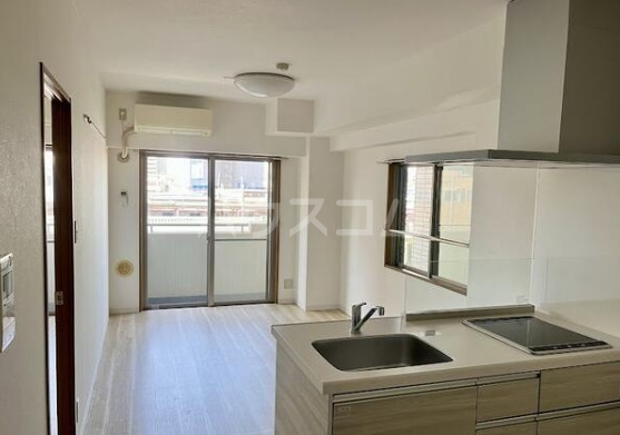 9/11 その他画像